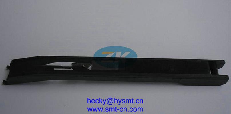 Yamaha YS12 Feeder KHJ-MC141-02 TAPE GUIDE ASSY Accessories List